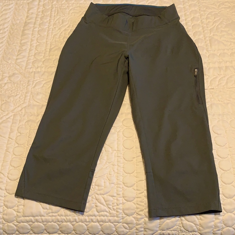 Work out/hiking pants